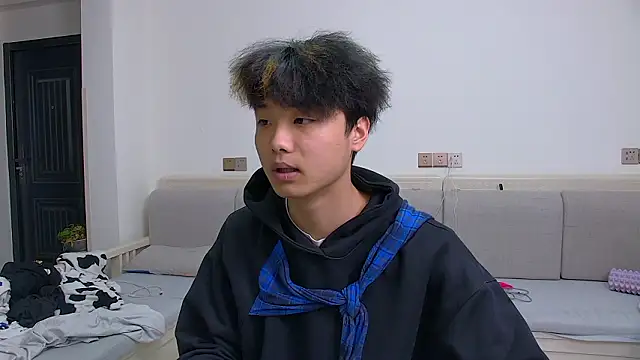 icecream-002 online show from March 2026 09:47:02 AM