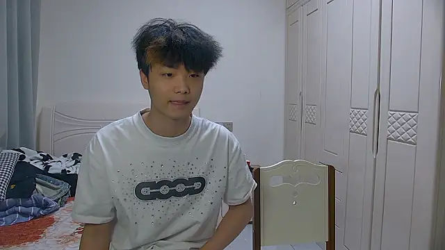 icecream-002 online show from March 2026 10:21:02 AM