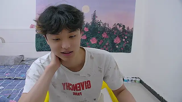 icecream-002 online show from April 2026 03:42:01 AM