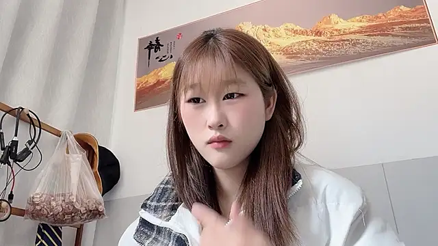 D-Dandan online show from March 2026 05:24:01 AM