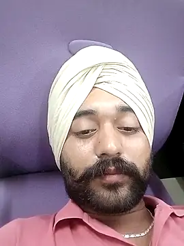 Parm randhawa online show from March 2026 09:08:02 PM