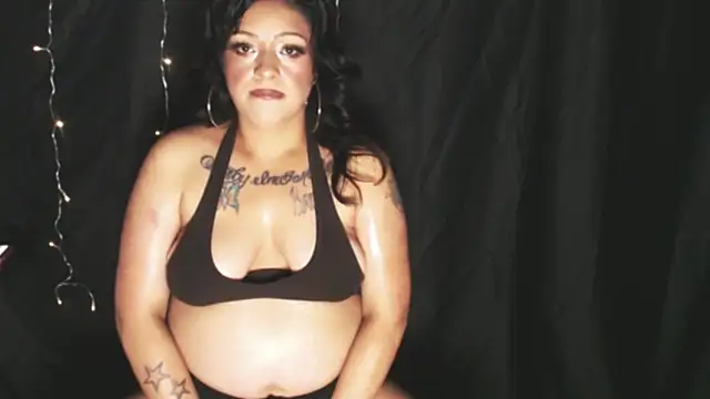 LaPutotota online show from March 2026 07:33:02 AM