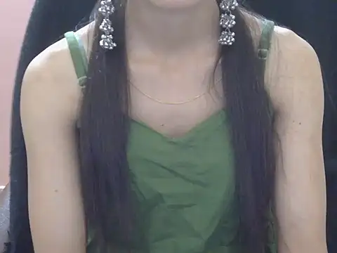 Snapshot of Lovely_Ananta chatting on May 2026 04:22:02 PM Lovely Ananta online show from May 2026 04:22:02 PM