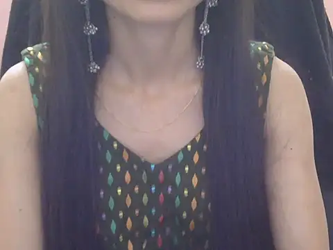 Snapshot of Lovely_Ananta chatting on May 2026 04:36:02 PM Lovely Ananta online show from May 2026 04:36:02 PM