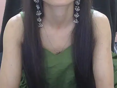 Snapshot of Lovely_Ananta chatting on June 2026 04:54:01 PM Lovely Ananta online show from June 2026 04:54:01 PM
