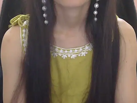 Snapshot of Lovely_Ananta chatting on June 2026 05:22:01 PM Lovely Ananta online show from June 2026 05:22:01 PM