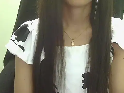 Snapshot of Lovely_Ananta chatting on July 2026 04:15:02 PM Lovely Ananta online show from July 2026 04:15:02 PM