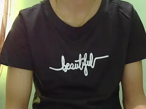Snapshot of Lovely_Ananta chatting on July 2026 11:20:02 AM Lovely Ananta online show from July 2026 11:20:02 AM