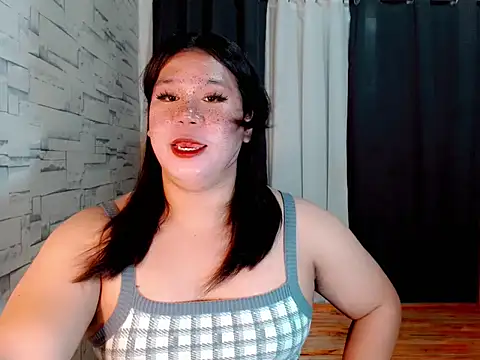 Snapshot of naughty_vies chatting on March 2026 08:52:01 AM naughty vies online show from March 2026 08:52:01 AM