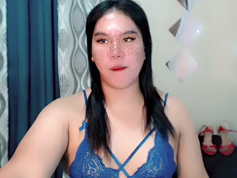 Snapshot of naughty_vies chatting on May 2026 12:54:01 PM naughty vies online show from May 2026 12:54:01 PM