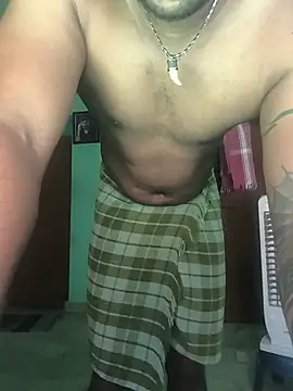 Snapshot of kamasutra012345 chatting on June 2026 04:51:02 AM kamasutra012345 online show from June 2026 04:51:02 AM