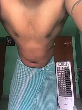 Snapshot of kamasutra012345 chatting on June 2026 05:56:01 AM kamasutra012345 online show from June 2026 05:56:01 AM