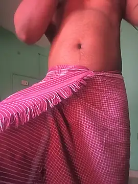 Snapshot of kamasutra012345 chatting on July 2026 07:32:02 AM kamasutra012345 online show from July 2026 07:32:02 AM