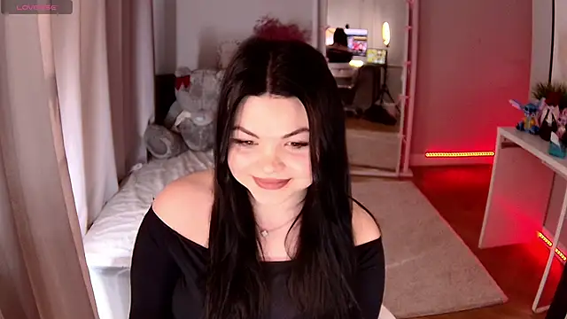 Snapshot of Melany_Mood chatting on March 2026 10:30:01 AM Melany Mood online show from March 2026 10:30:01 AM