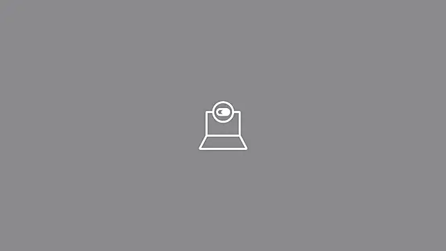 occasionalride1 online show from April 2026 05:28:01 PM