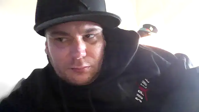 Snapshot of occasionalride1 chatting on June 2026 02:01:02 PM occasionalride1 online show from June 2026 02:01:02 PM