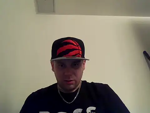 Snapshot of occasionalride1 chatting on June 2026 01:47:01 PM occasionalride1 online show from June 2026 01:47:01 PM