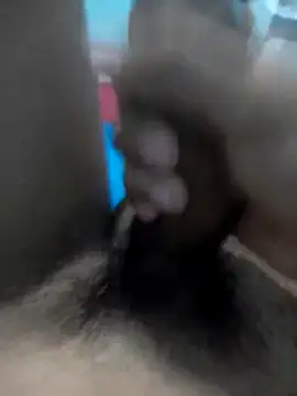 Snapshot of niakam22 chatting on March 2026 09:57:02 AM niakam22 online show from March 2026 09:57:02 AM