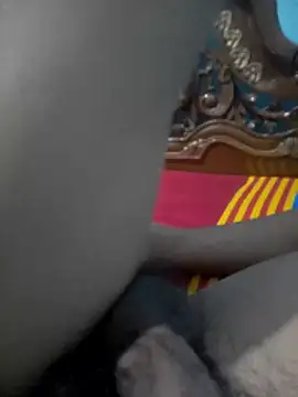 Snapshot of niakam22 chatting on March 2026 03:34:01 AM niakam22 online show from March 2026 03:34:01 AM