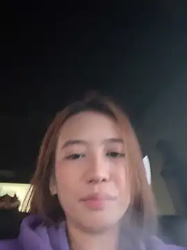 Snapshot of parker_pixie chatting on March 2026 08:42:01 AM parker pixie online show from March 2026 08:42:01 AM