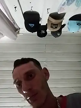 Snapshot of polacaao chatting on March 2026 10:08:01 AM polacaao online show from March 2026 10:08:01 AM