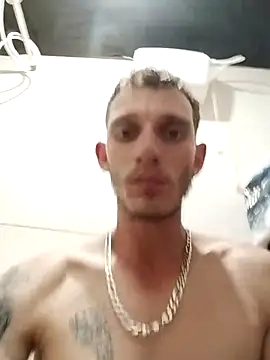 Snapshot of polacaao chatting on March 2026 03:34:01 AM polacaao online show from March 2026 03:34:01 AM