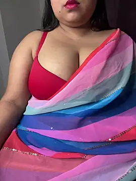 ms daizy online show from April 2026 10:58:02 AM