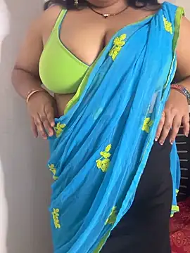 Snapshot of ms_daizy chatting on May 2026 02:45:02 PM ms daizy online show from May 2026 02:45:02 PM