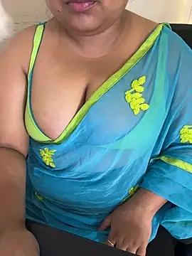 Snapshot of ms_daizy chatting on June 2026 02:41:01 PM ms daizy online show from June 2026 02:41:01 PM