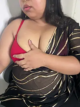 Snapshot of ms_daizy chatting on June 2026 12:52:02 PM ms daizy online show from June 2026 12:52:02 PM