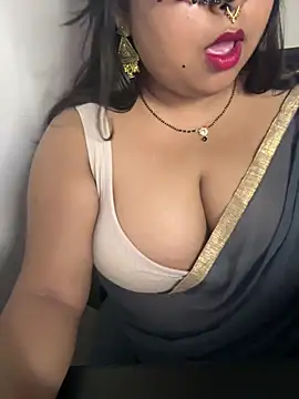 Snapshot of ms_daizy chatting on August 2026 06:49:01 AM ms daizy online show from August 2026 06:49:01 AM