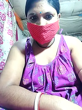 Snapshot of Mishti_Rai chatting on April 2026 11:15:01 AM Mishti Rai online show from April 2026 11:15:01 AM
