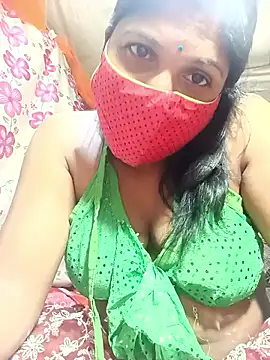 Snapshot of Mishti_Rai chatting on April 2026 04:56:02 PM Mishti Rai online show from April 2026 04:56:02 PM
