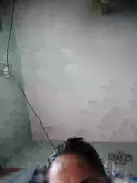 Snapshot of Mishti_Rai chatting on May 2026 11:29:01 AM Mishti Rai online show from May 2026 11:29:01 AM