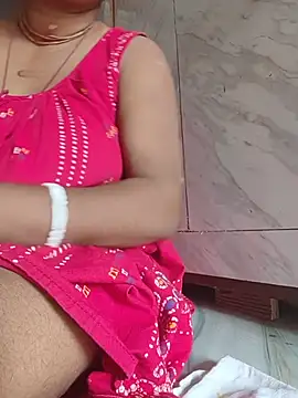 Snapshot of Mishti_Rai chatting on May 2026 06:21:02 AM Mishti Rai online show from May 2026 06:21:02 AM