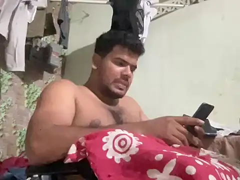 Snapshot of keralavirginboy chatting on March 2026 11:14:01 AM keralavirginboy online show from March 2026 11:14:01 AM