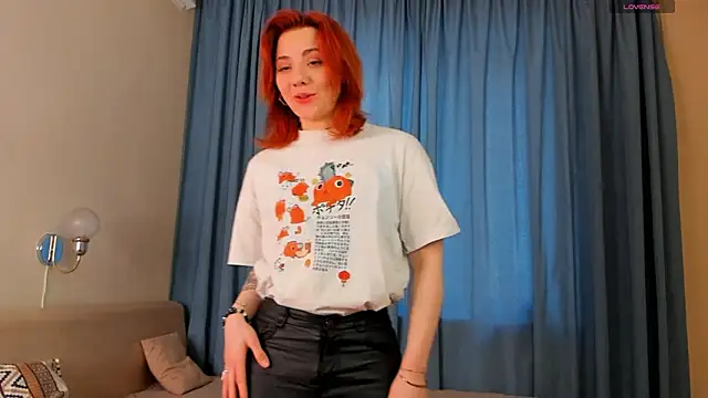 Snapshot of rosie_wave chatting on March 2026 07:58:02 AM rosie wave online show from March 2026 07:58:02 AM