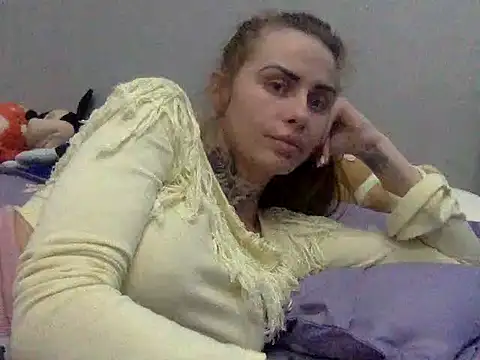 sashasassygfexp online show from April 2026 10:26:02 PM