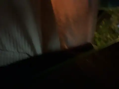 wasntevenme online show from July 2026 04:48:02 PM