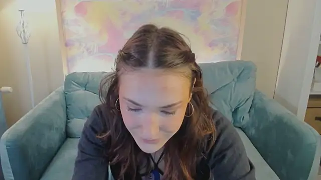 Snapshot of MirageAnn chatting on March 2026 01:05:02 PM MirageAnn online show from March 2026 01:05:02 PM