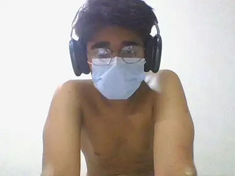 dopa 6917 online show from May 2026 03:17:01 PM