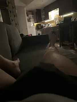 playermax online show from April 2026 11:00:01 PM