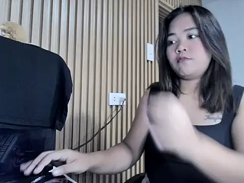  georgiax  online show from March 2026 04:51:02 AM