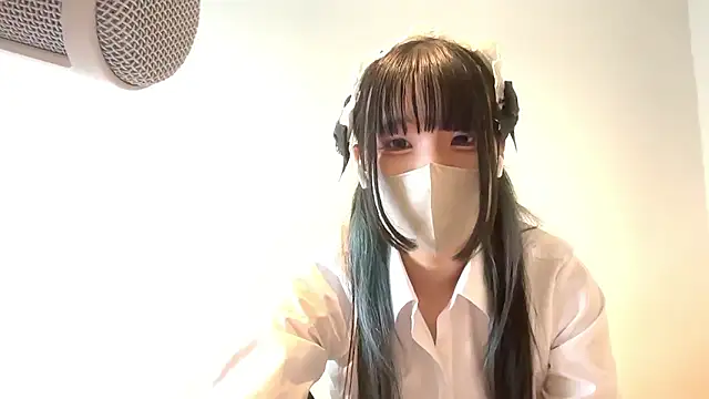 cannonchan jp online show from May 2026 03:20:02 PM