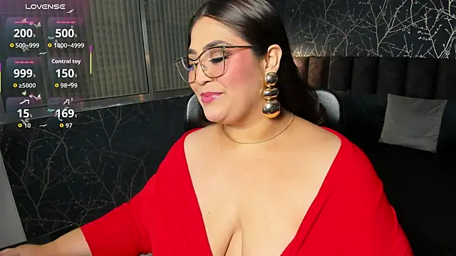 Charlottxl online show from May 2026 03:47:02 AM