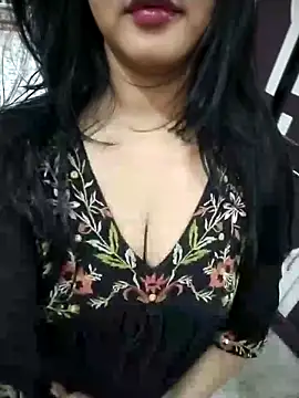 Chandrika Yadav online show from May 2026 08:41:02 AM