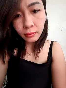 Mi-Jelly online show from March 2026 03:34:01 AM