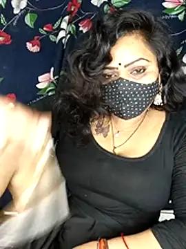 Delhi Patola online show from March 2026 06:03:01 PM