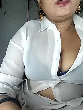 Delhi Patola online show from April 2026 05:10:02 PM