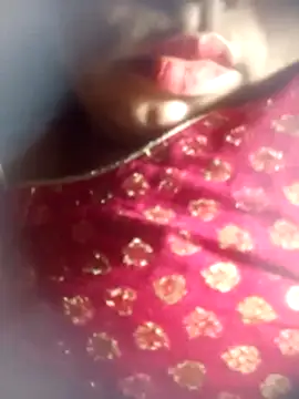 Delhi Patola online show from June 2026 06:24:02 PM